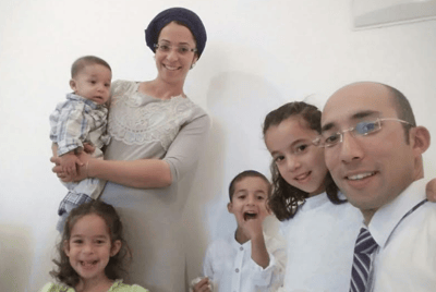 שוב: הציבור ידע שהפצוע מת לפני המשפחה: 'מזעזע'