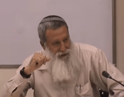 סערת הרב קלנר: התלמידות מהמדרשה שוברות שתיקה