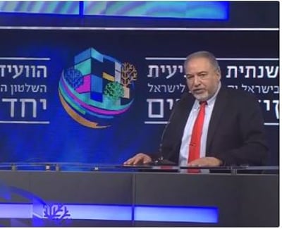 "כל עוד ראש הממשלה לא הורשע- הוא יכול להמשיך בתפקידו"