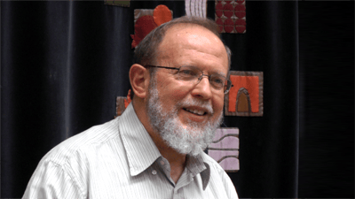 הרב אלי סדן ביקש|זה האיש שיהיה שר ההתיישבות?