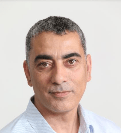 סטטוס קוו? הגיע הזמן לספור גם את המסורתיים