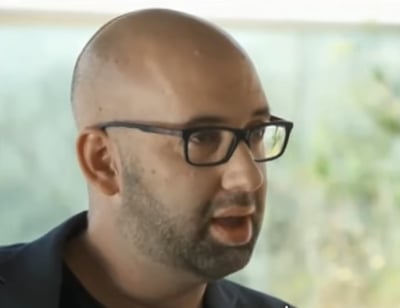 בעקבות הסקרים? קלוגהפט החל לייעץ לנתניהו
