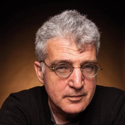 מסתמן: העיתונאי קובי מידן יודח מגלי צה"ל
