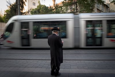 פסח על הפסים: האם אתם מסוגלים לפתור את החידה?