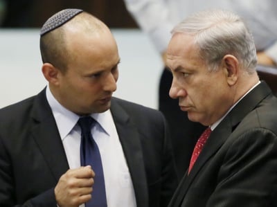 נתניהו לא יטיל וטו; פסקת ההתגברות תעבור