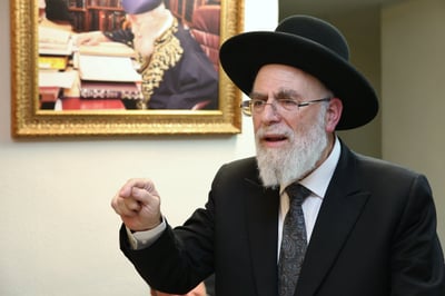 מה דין הרכוש בהסכם גירושין פיקטיבי?