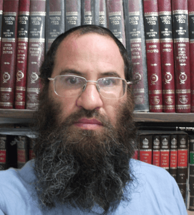 מי התיר לרבני 'גיור כהלכה' לכפות עלינו את דעתם?