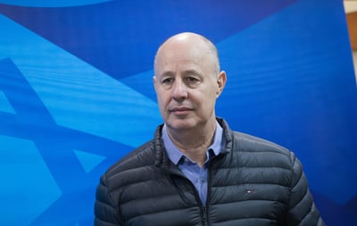 התגובות לנאום: "בנט הציל את הבית היהודי ממחיקה"
