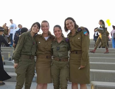 חרף דעת הרבנים: בבנימין החליטו על הקמת המכינה