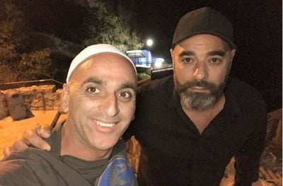 לאחר המשבר: בשורות טובות ליובל המבולבל
