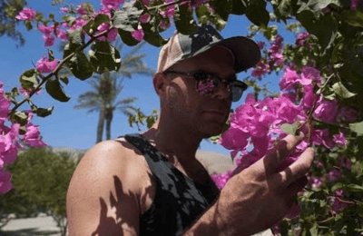 אחים שלי, נצלו את גמר המונדיאל- צאו מהבית