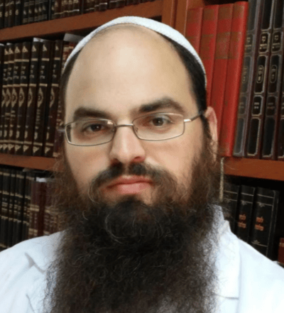 המאמר על חכמי ספרד שטחי וחוטא לאמת/ תגובה לאלי ברקת