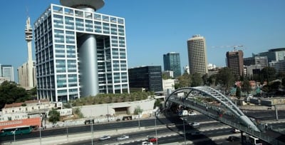 בעקבות המלחמה: תוקם קרן סיוע למשפחות משרתי הקבע