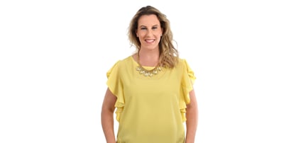 לצחוק כל הדרך לבית הספר: כך תחזרי בכיף לשגרה