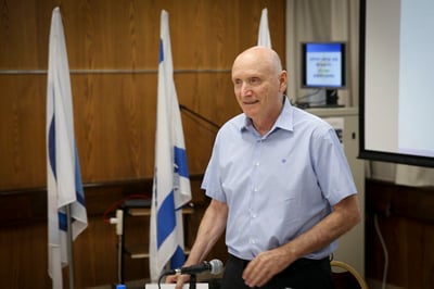 דו"ח חמור נגד צה"ל: "לא מוכנים למלחמה"