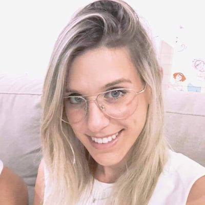 אביה של קים זועק: "ליברמן לא עושה את העבודה"