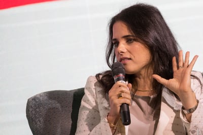 שקד: "להכניס פוליטיקה, יחריב את הייעוץ המשפטי"