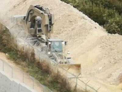בחיזבאללה טוענים: "ישראל לא תעז לתקוף"