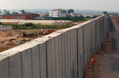 שוד וגניבת רכב: ישראלים תיקנו רכב בקלקיליה