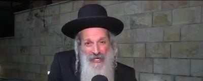 אביו של יוסי נפרד בדמעות: "שלחנו אותו לצבא באהבה"