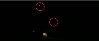 רוסיה מאשימה: "התקיפה בסוריה- פרובוקציה מסוכנת"