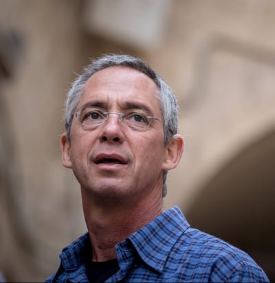 נתניהו חוסם את גלעד שרון
