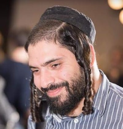 בלב דואב | מכתב פתוח לרבני הציונות הדתית