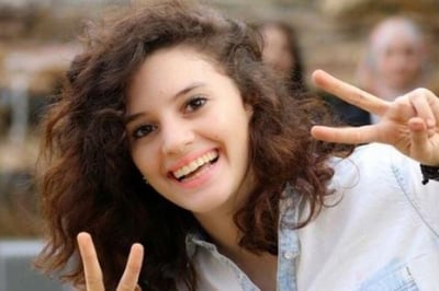 אוסטרליה: 36 שנות מאסר נגזרו על רוצח הישראלית