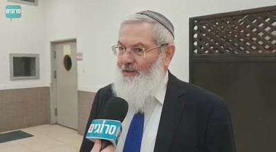 הליכודניקים החדשים עתרו נגד השיריון לבית היהודי