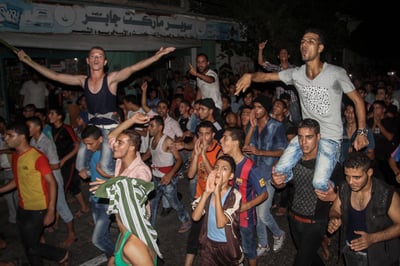 לא רק שמעבירים דלק לעזה גם מאשרים פטור ממע"מ