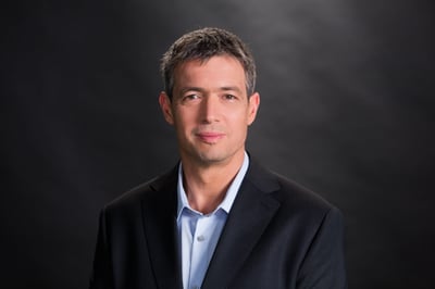 יועז הנדל: "מירי רגב בישלה עלילה על בני גנץ"