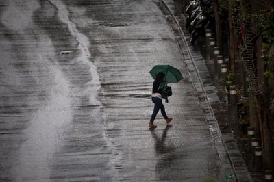 קור קיצוני; רוחות ושלג: תחזית מזג אוויר