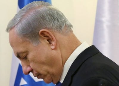בג"ץ דחה את עתירת הליכוד נגד פרסום מנדלבליט