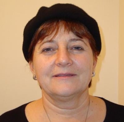 שתי רבניות סרוגות יוסמכו למורות הלכה