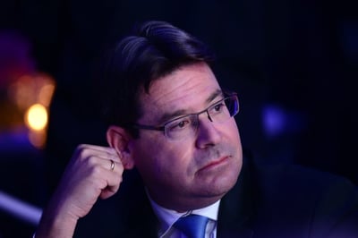 בג"ץ ביטל החלטת אקוניס נגד מינוי התומכת בסרבנות