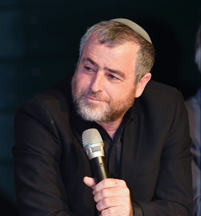ריקלין לנתניהו: הגיע הזמן לבצע את המובן מאליו