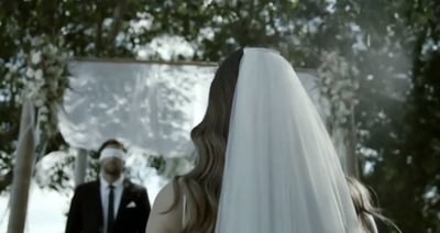 מה רווקים צריכים ללמוד מ'חתונה ממבט ראשון'?