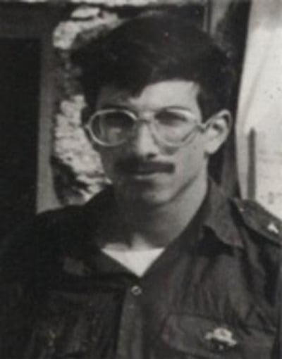 החזרת באומל; גנץ: "ספין פוליטי", הליכוד: "שיתבייש"