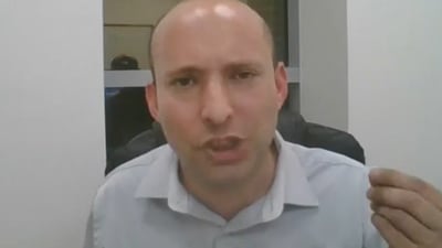 הימין החדש בהיסטריה: "אנחנו על גבול אחוז החסימה"