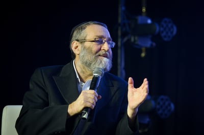 גפני: "ליברמן מתכוון להפיל את נתניהו על רקע פרסונלי"