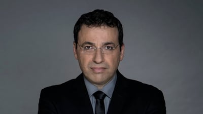 תלונה נגד רביב דרוקר: "הדיח עדים נגד נתניהו"