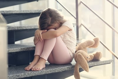 האונס המזעזע: במשטרה מתייחסים לאירוע כפלילי