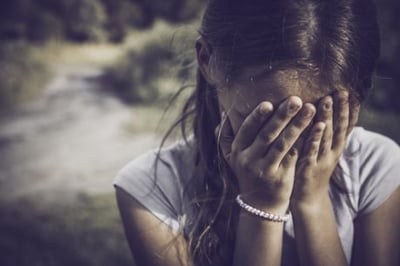 פרטים חדשים מחקירת אונס הילדה|הוריה: 'אנחנו בסיוט'