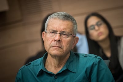 נציב התלונות על הפרקליטים בביקורת חריפה