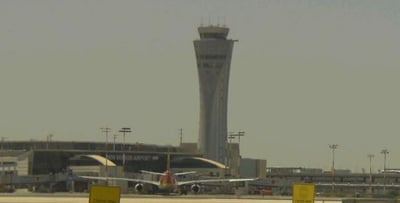 לא רק בישראל: שיבושי ה-GPS מתרחבים לחו"ל