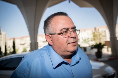 ח"כ ביטן: אילת שקד לא תרוץ בליכוד – זה סגור