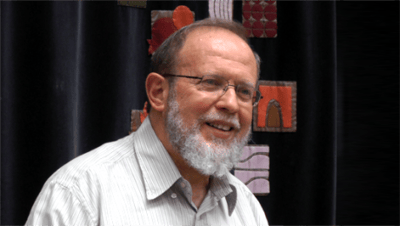 תמיכה מפתיעה: "אי צירוף עוצמה יהודית- כפיות טובה"