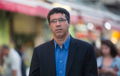 סערת ההופעה בעפולה: אחיי החרדים- אתם האשמים