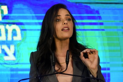 היחס של 'ימינה' לנתניהו: תוקפים או לא תוקפים?