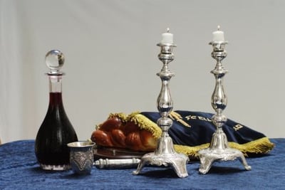 זמני כניסת ויציאת שבת פרשת ראה תש"פ
